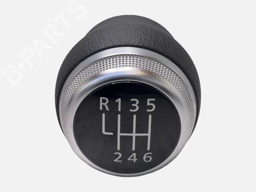 Gearknop DACIA SANDERO III 1.0 TCe 100 ECO-G | BP39753402I34 - Image 5