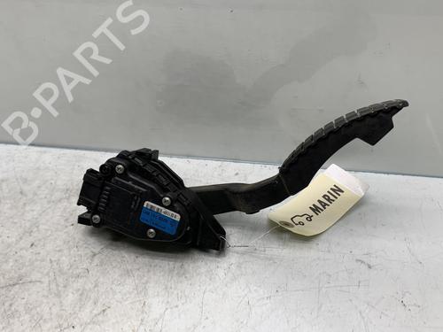 Used Other RENAULT LAGUNA II (BG0/1_) [2001-2007]  26152863