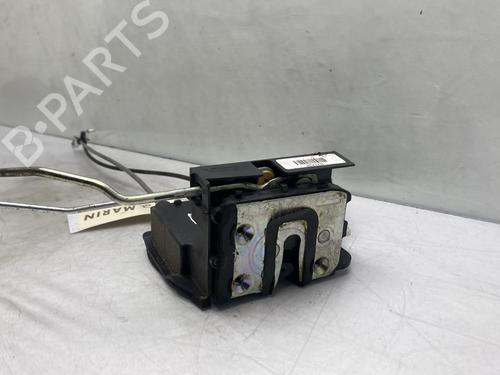 Front right lock KIA RIO II (JB)  | BP19996503C97 