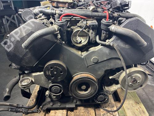 Motor Motor 38561617 38561617