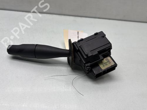 Steering column stalk CITROËN SAXO (S0, S1) 1.5 D | BP28680329I23