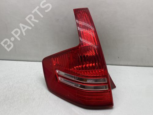 Venstre Baklys CITROËN C4 I (LC_) 1.6 HDi (90 hp) 30927645