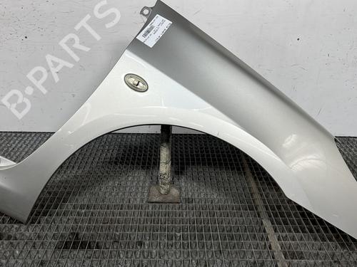 Used Right front fenders PEUGEOT 307 (3A/C) 1.6 16V (109 hp) 27711879