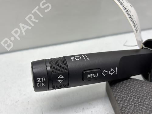 switch-opel-meriva-b-mpv-s10-2010-2011-2012-2013-2014-2015-2016-2017-32230391 main image