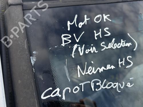 Switch SSANGYONG MUSSO SPORTS 2.9 D 4x4 | BP38413480I30 - Image 5