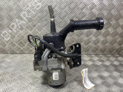 Used Steering pump PEUGEOT PARTNER Box Body/MPV 1.6 BlueHDi 100 (100 hp) 30316651