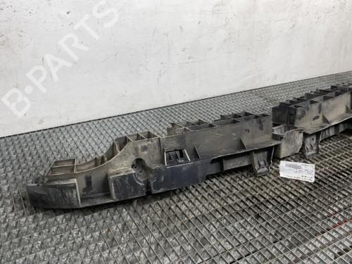 Used Rear bumper reinforcement RENAULT LAGUNA III (BT0/1) 1.5 dCi (BT00, BT0A, BT0T, BT1J) (110 hp) 19951381