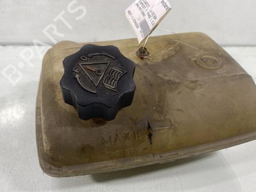 Expansion tank PEUGEOT EXPERT Van (222) 2.0 | BP29507907C120 