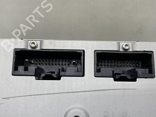 Radio FORD FOCUS IV (HN) 1.0 EcoBoost | BP26708728E6 