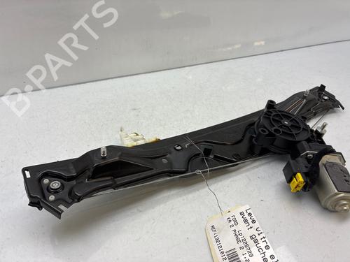 Front left window mechanism FORD KA (RU8) 1.2 | BP39091150C22  - Image 6