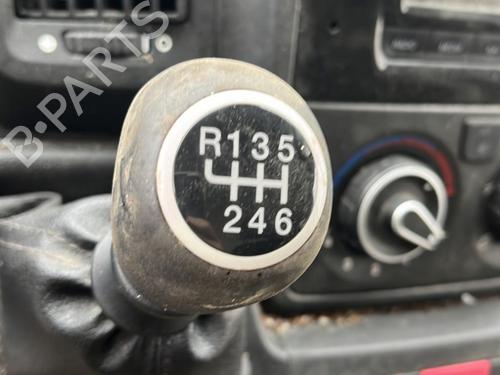 Right front window switch PEUGEOT BOXER Van 2.0 BlueHDi 160 | BP22315957I26  - Image 7