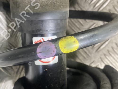 right-front-shock-absorber-lancia-ypsilon-843_-2003-2004-2005-2006-2007-2008-2009-2010-2011-24510437 main image