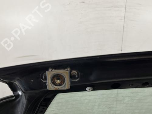 Used Tailgate Tailgate 30484843 30484843