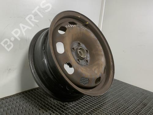 Rim VW GOLF IV (1J1) 1.9 TDI | BP21590807C45 