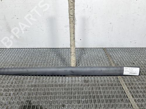 Door moulding trim CITROËN C3 I (FC_, FN_) 1.4 HDi 00008545X7