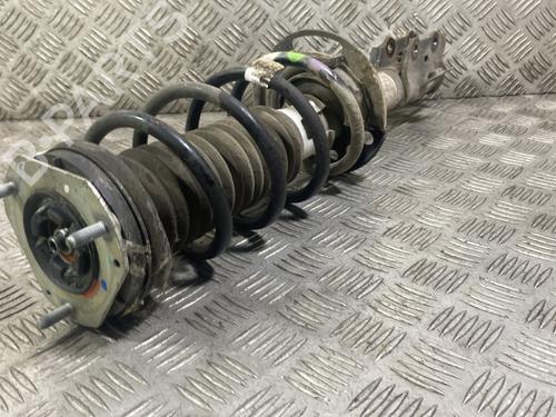 left-front-shock-absorber-ford-ka-iii-uk-fk-12-2207165-2014-21378514 main image