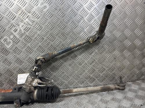 Used Steering rack Steering rack CITROËN XSARA (N1) 1.9 D (70 hp) 36008311 36008311