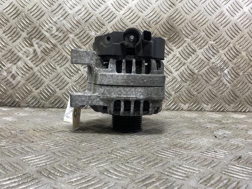 Generator PEUGEOT 206 CC (2D) 1.6 16V (2DNFUF, 2DNFUR) (109 hp) 28423123