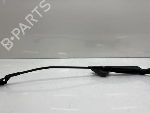 Front windshield wiper arm FIAT 500 (312_) 1.2 (312AXA1A) | BP29939695C143