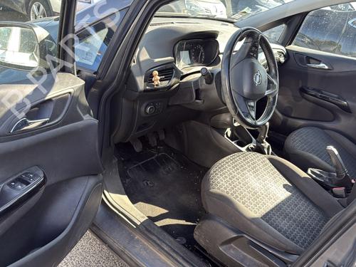 Switch OPEL CORSA E (X15) 1.3 CDTI (08, 68) | BP38978142I30 - Image 19