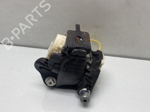 front-left-belt-tensioner-renault-clio-iii-br01-cr01-2005-2006-2007-2008-2009-2010-2011-2012-2013-2014-26318826 main image