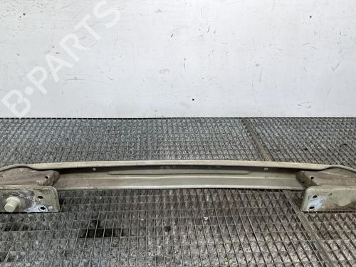 Rear bumper reinforcement FIAT 500 (312_) 1.4 (312AXC1B, 312CXC1B) | BP28322829C73