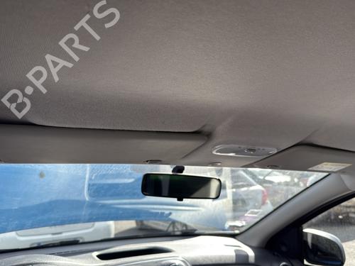 Electronic module DACIA SANDERO II 1.0 SCe 75 (B8JC, B8JD, B8NC) | BP39011549M83 - Image 25