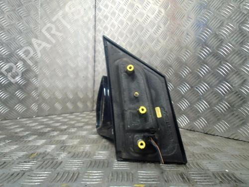 Used Left mirror HYUNDAI MATRIX (FC) 1.5 CRDi (102 hp) 20010271