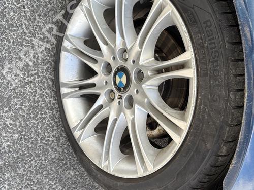 Switch BMW 3 (E46) 320 d | BP36761558I30 - Image 23