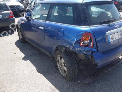 Warning switch MINI MINI (R56) Cooper | BP19982571I22  - Image 12