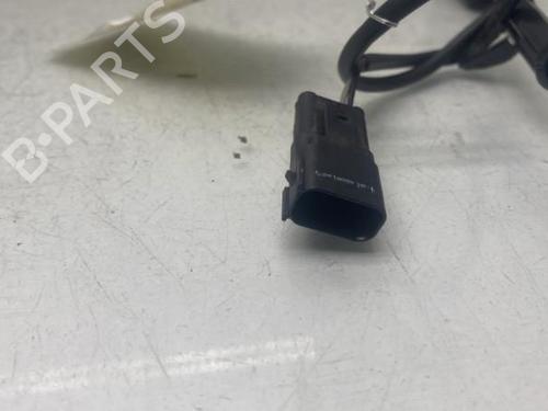 other-ford-galaxy-iii-ck-20-tdci-2303676-2015-19950090 main image