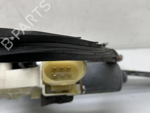 Front right window mechanism FORD MONDEO IV (BA7)  | BP20023181C23 