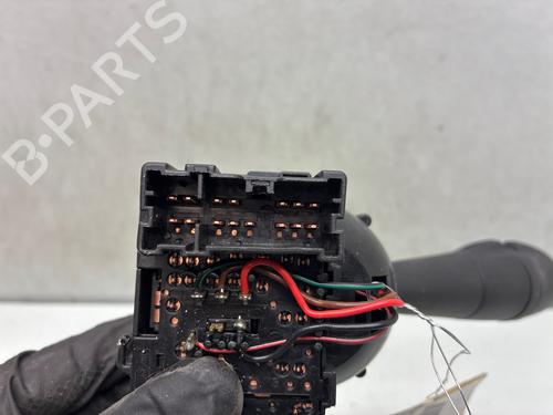 Switch DACIA LODGY (JS_) 1.5 dCi | BP37648721I30 - Image 2