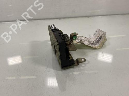 Front right lock RENAULT MASTER II Van (FD) 2.5 D | BP20032447C97 