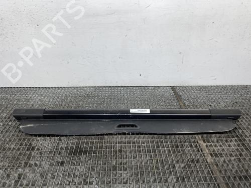 Used Rear parcel shelf MERCEDES-BENZ A-CLASS (W169) A 180 CDI (169.007, 169.307) (109 hp) 27355851