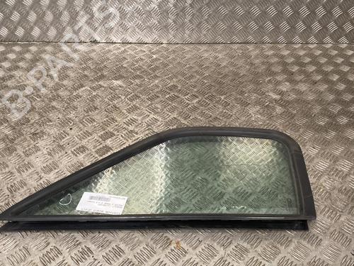 Driehoekruit rechts voor Driehoekruit rechts voor RENAULT MASTER II Van (FD) [1997-2013] 34257411 34257411