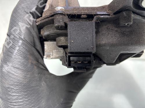 Right rear window motor OPEL COMBO Box Body/MPV 1.6 | BP36761562E22 - Image 2