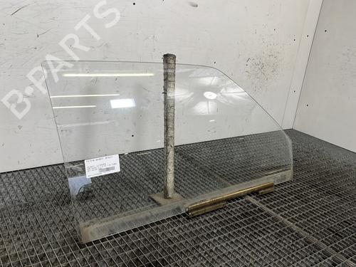 Dørrute Høyre foran PEUGEOT 205 II (20A/C) 1.8 XDT | BP30864074C19