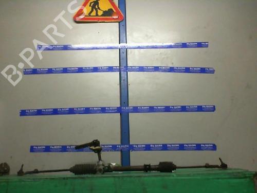 Used Steering rack RENAULT TWINGO I (C06_) 1.2 (C066, C068) (58 hp) 19986826
