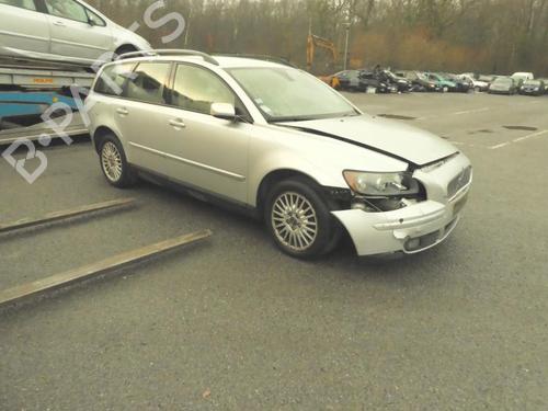 Left front window switch VOLVO V50 (545) | BP20023809I27 - Image 10