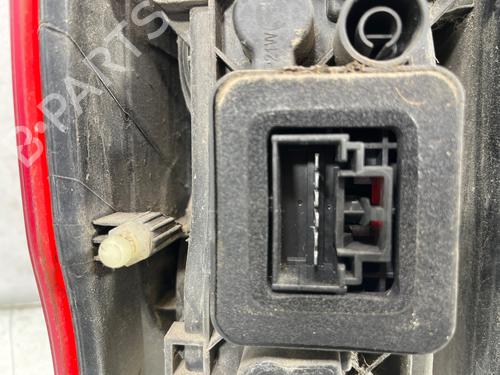 Used Right taillight Right taillight 36364294 36364294