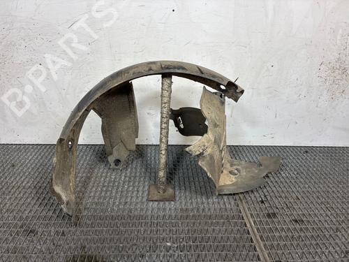 Used Wheel arch Wheel arch RENAULT KANGOO Express (FC0/1_) 1.5 dCi (FC07, FC1R) (65 hp) 34374022 34374022
