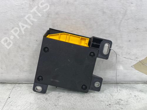 Used ECU airbags ECU airbags DACIA LOGAN (LS_) 1.5 dCi (LS0K) (68 hp) 34560987 34560987
