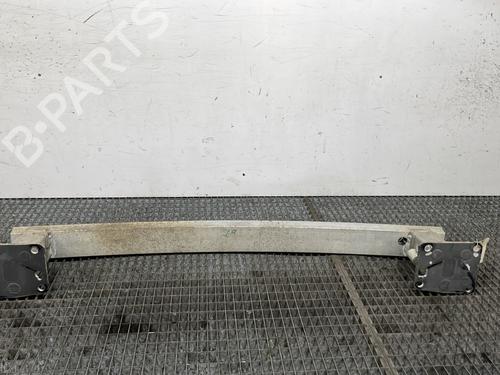 Rear bumper reinforcement CITROËN C4 Picasso II 1.6 HDi / BlueHDi 115 | BP24367941C73 