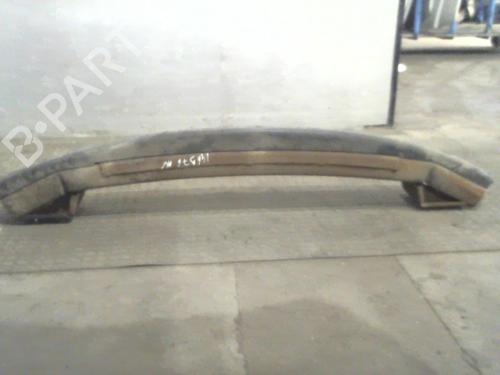 Used Front bumper reinforcement CHRYSLER VOYAGER / GRAND VOYAGER III (GS_, NS_) [1992-2001]  19983496