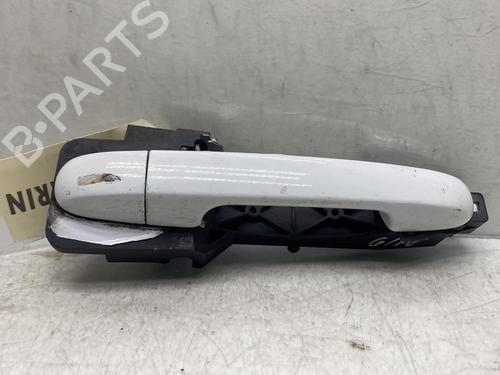 front-right-exterior-door-handle-kia-pro-ceed-ed-826511h000-2008-2009-2010-2011-2012-2013-19992625 main image