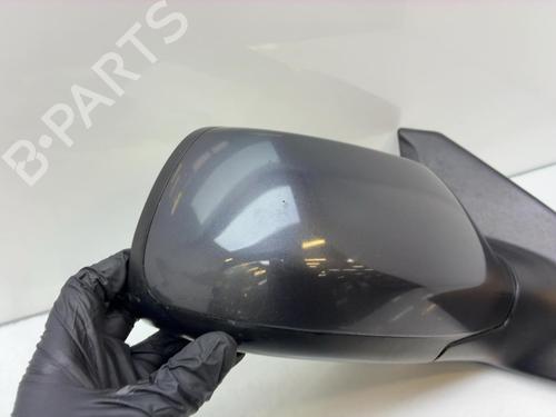 right-mirror-mazda-3-bk-2003-2004-2005-2006-2007-2008-2009-40066794 main image