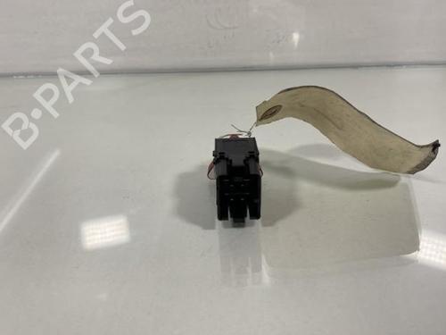 Warning switch VW GOLF V (1K1) | BP20009696I22 - Image 2