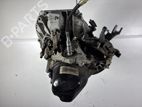 Used Gearbox Gearbox 37068019 37068019