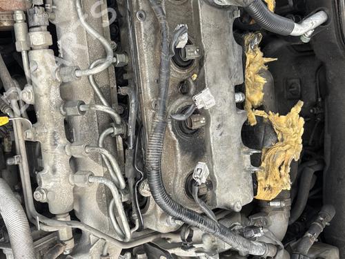 Warning switch MAZDA 6 Hatchback (GH) | BP36792222I22 - Image 15